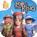 为了吾王破解版