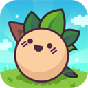 大头菜菜历险记最新版本