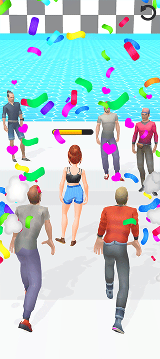 火焰女孩最新版本