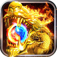 双倍传奇安卓版