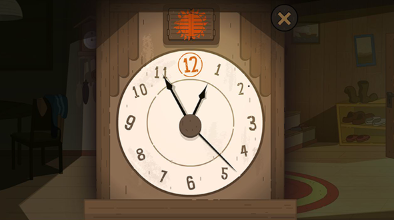 误入迷途免费版