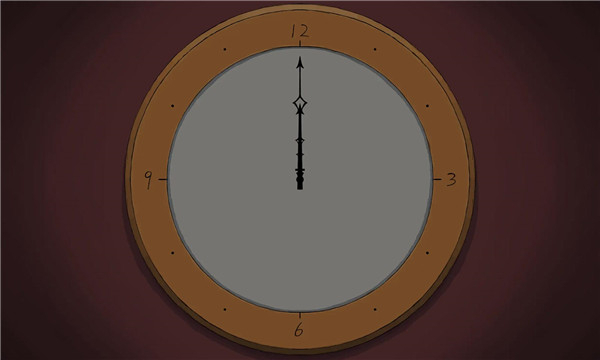 寂静之夜游戏最新版