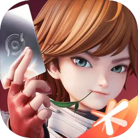 王者万象棋官方版