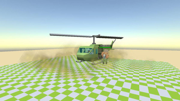 简单沙箱2汉化版