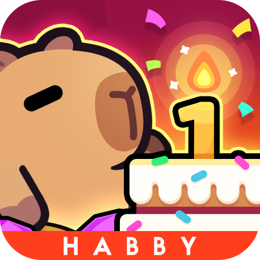 冒险者日记华为版