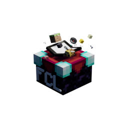 我的世界英雄黎明4烈焰之火手机版