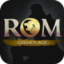 ROM黄金时代国际服