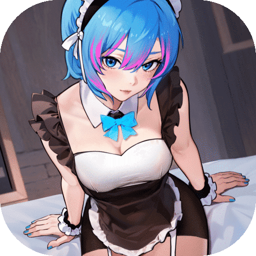 永夜降临复苏0.1折版