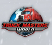 卡车大师世界模拟器官方版