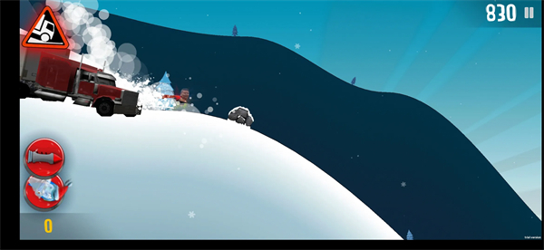 良子大冒险官方正版