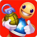 疯狂木偶人2破解版