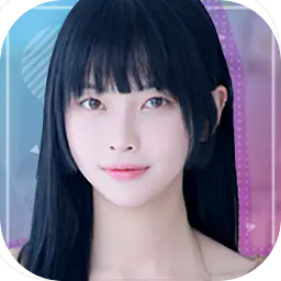 阿西美女室友竟然游戏手机版