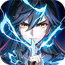 踏风行手游官方版