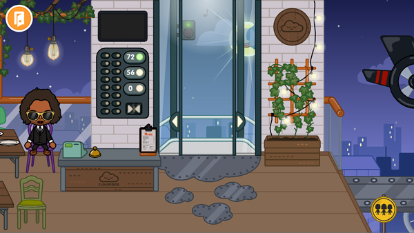 托卡我的小镇世界最新版2025