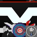 假面骑士极狐MK2模拟器下载