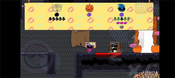 披萨塔Lap10钻石版模组