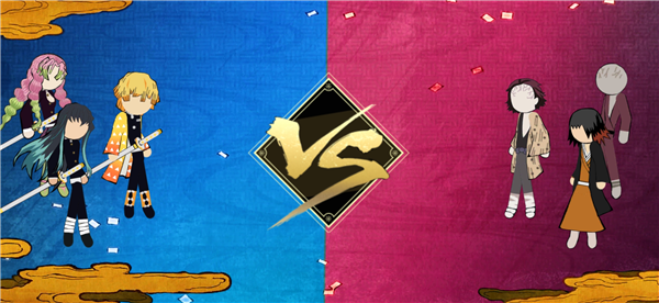 火柴人鬼灭之刃内置修改器最新版