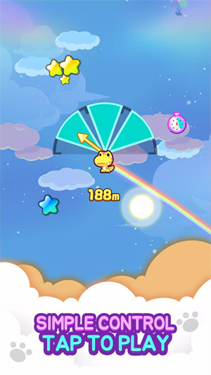 迷你迷你游戏乐园最新版