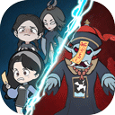 怪物别戳我手游最新版