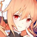 女配逆袭之素衣手机版