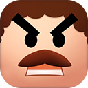 暴打老板4无限金币钻石版