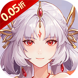 征战九州0.05折GM高爆版