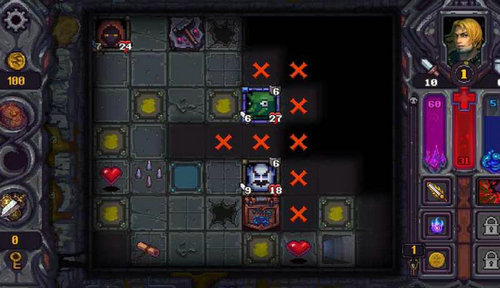 符石守护者安卓版