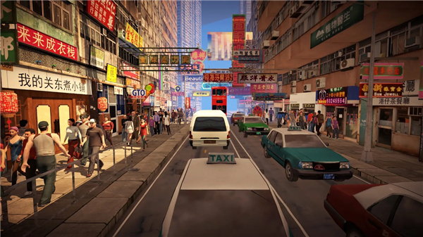 我的关东煮小铺破解版