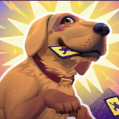 老婆随手扔了我多年珍藏的卡牌游戏手机版