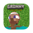 Granny重新想象手机版