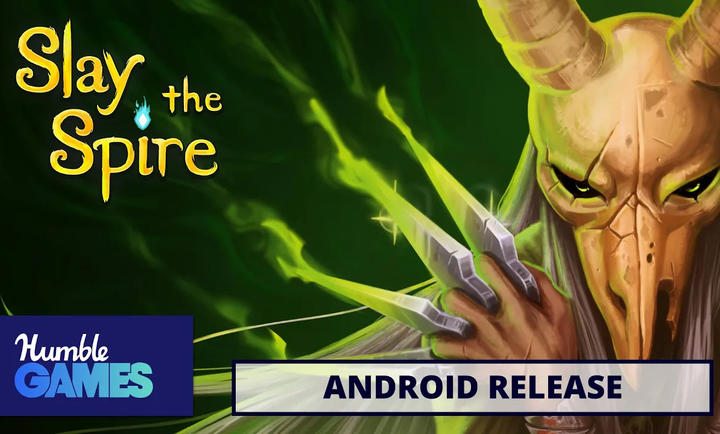 尖塔奇兵内置修改器版