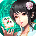 同城游卡五星手游官方版