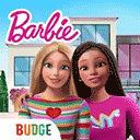 Barbie Dreamhouse Adventures安卓下载