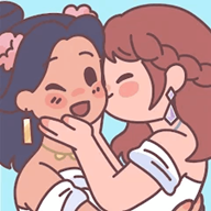 口袋爱情无限金币钞票最新版