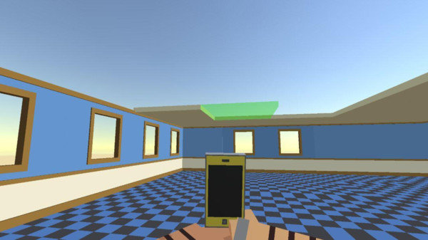 简单沙箱2汉化版