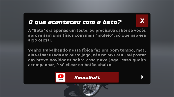 摩托车特技模拟器手机版