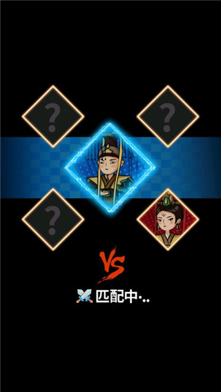 你家没了无限金币无限令牌版