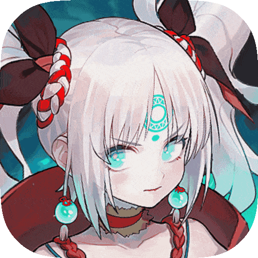 卢希达起源官方版