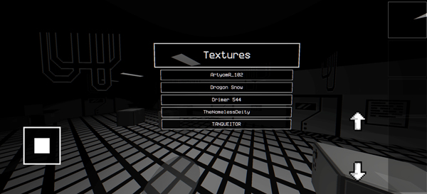 兽化实验室3D手机版