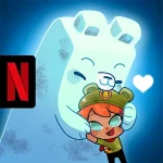 舒适森林破解版