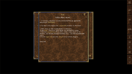 沙盒与副本英勇之地官方正版