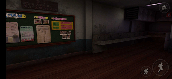 白色情人节手游最新版本