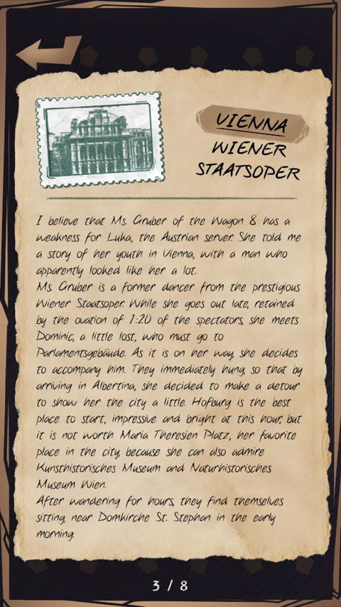 How 2 Escape中文版