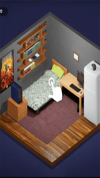 装机模拟器2免费版