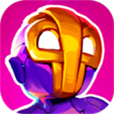 Crashlands2汉化版