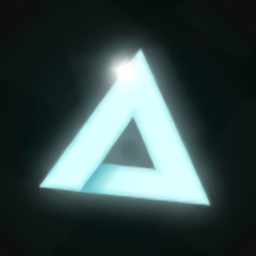 形状与节奏手机移植版