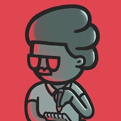 心灵警探游戏手机版