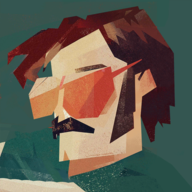 连环清洁工手机中文版