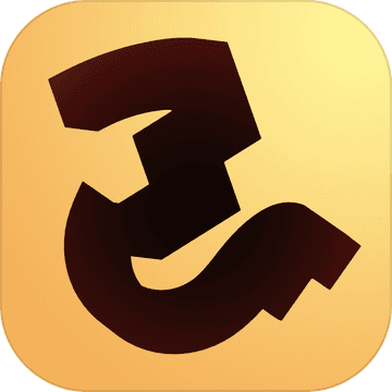 投影寻真安卓版