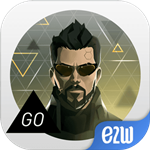 突出重围出击安卓版